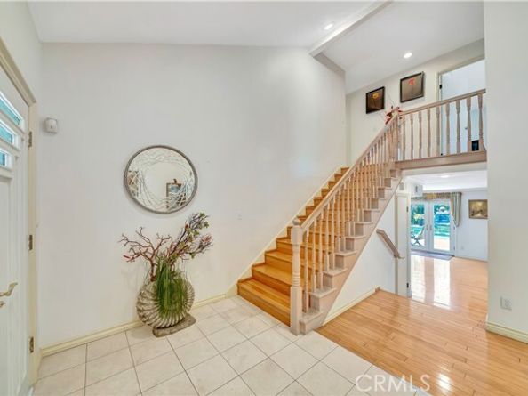 11830 Killimore Avenue, Porter Ranch (los Angeles) CA 91326