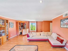 11830 Killimore Avenue, Porter Ranch (los Angeles) CA 91326