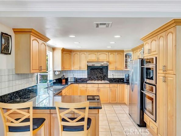 11830 Killimore Avenue, Porter Ranch (los Angeles) CA 91326