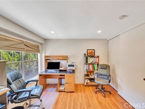 11830 Killimore Avenue, Porter Ranch (los Angeles) CA 91326
