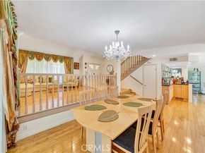 11830 Killimore Avenue, Porter Ranch (los Angeles) CA 91326