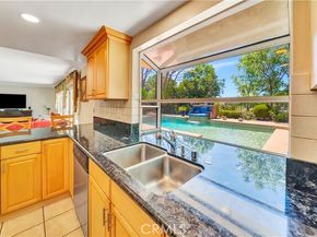 11830 Killimore Avenue, Porter Ranch (los Angeles) CA 91326