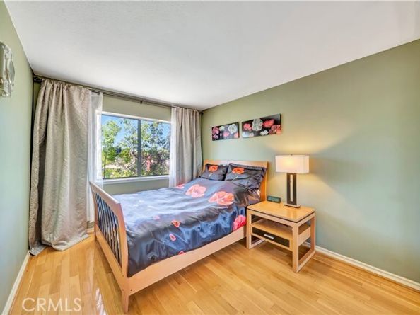 11830 Killimore Avenue, Porter Ranch (los Angeles) CA 91326