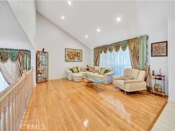 11830 Killimore Avenue, Porter Ranch (los Angeles) CA 91326