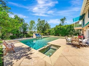 11830 Killimore Avenue, Porter Ranch (los Angeles) CA 91326