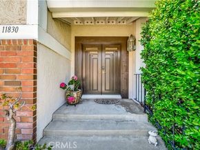 11830 Killimore Avenue, Porter Ranch (los Angeles) CA 91326