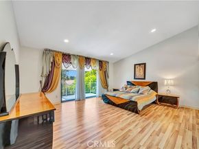 11830 Killimore Avenue, Porter Ranch (los Angeles) CA 91326