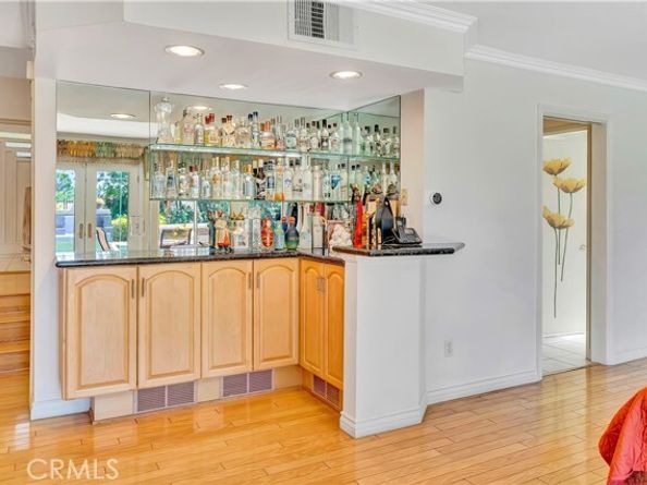 11830 Killimore Avenue, Porter Ranch (los Angeles) CA 91326