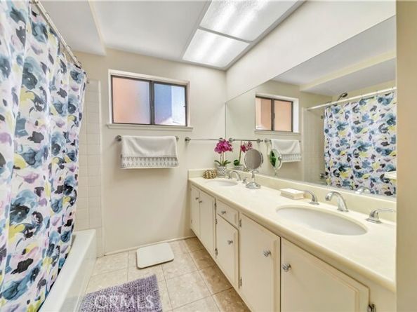 11830 Killimore Avenue, Porter Ranch (los Angeles) CA 91326
