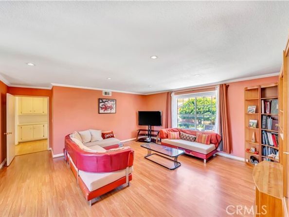 11830 Killimore Avenue, Porter Ranch (los Angeles) CA 91326