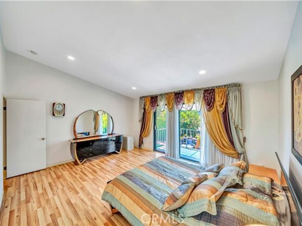 11830 Killimore Avenue, Porter Ranch (los Angeles) CA 91326
