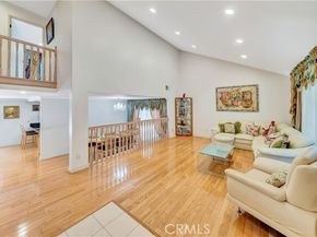 11830 Killimore Avenue, Porter Ranch (los Angeles) CA 91326