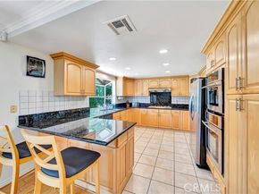 11830 Killimore Avenue, Porter Ranch (los Angeles) CA 91326