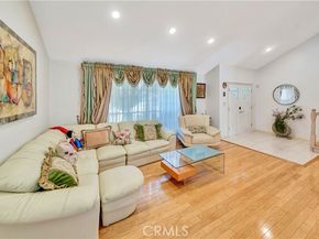 11830 Killimore Avenue, Porter Ranch (los Angeles) CA 91326