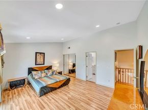 11830 Killimore Avenue, Porter Ranch (los Angeles) CA 91326