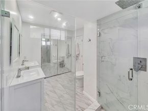 11830 Killimore Avenue, Porter Ranch (los Angeles) CA 91326