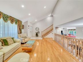 11830 Killimore Avenue, Porter Ranch (los Angeles) CA 91326