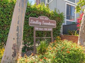 18100 Burbank Boulevard 11, Tarzana (los Angeles) CA 91356