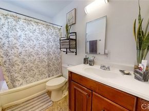 13226 Paxton Street, Pacoima (los Angeles) CA 91331