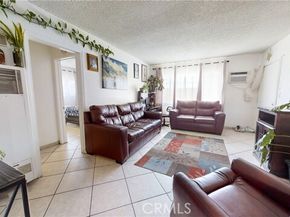 13226 Paxton Street, Pacoima (los Angeles) CA 91331