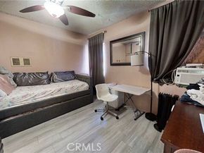 13226 Paxton Street, Pacoima (los Angeles) CA 91331