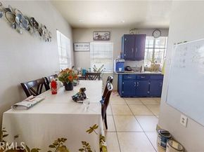 13226 Paxton Street, Pacoima (los Angeles) CA 91331