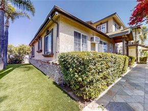 13226 Paxton Street, Pacoima (los Angeles) CA 91331