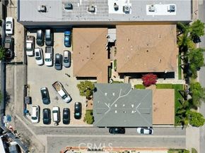 13226 Paxton Street, Pacoima (los Angeles) CA 91331