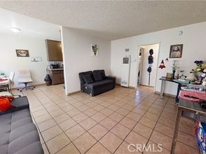 13226 Paxton Street, Pacoima (los Angeles) CA 91331