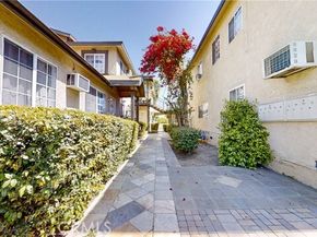 13226 Paxton Street, Pacoima (los Angeles) CA 91331