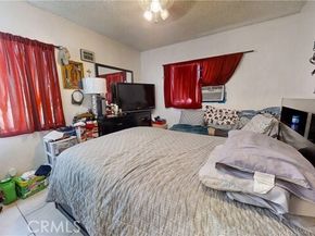 13226 Paxton Street, Pacoima (los Angeles) CA 91331