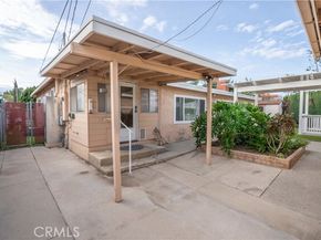 11018 Woodley, Granada Hills (los Angeles) CA 91344