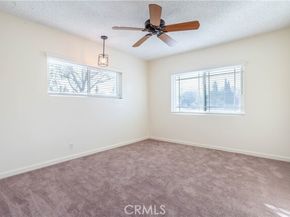 11018 Woodley, Granada Hills (los Angeles) CA 91344