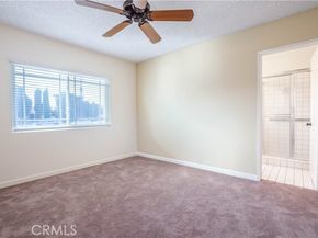 11018 Woodley, Granada Hills (los Angeles) CA 91344