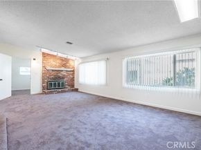 11018 Woodley, Granada Hills (los Angeles) CA 91344