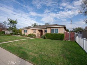 11018 Woodley, Granada Hills (los Angeles) CA 91344