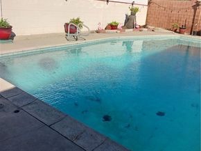 12615 Keswick, North Hollywood (los Angeles) CA 91605