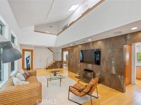 4109 Empis Street, Woodland Hills (los Angeles) CA 91364