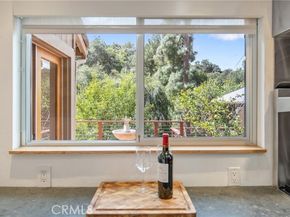 4109 Empis Street, Woodland Hills (los Angeles) CA 91364