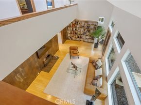 4109 Empis Street, Woodland Hills (los Angeles) CA 91364