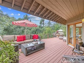 4109 Empis Street, Woodland Hills (los Angeles) CA 91364