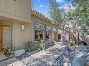 4109 Empis Street, Woodland Hills (los Angeles) CA 91364