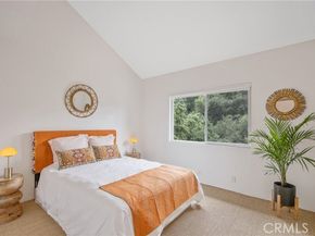 4109 Empis Street, Woodland Hills (los Angeles) CA 91364