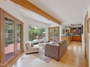 4109 Empis Street, Woodland Hills (los Angeles) CA 91364