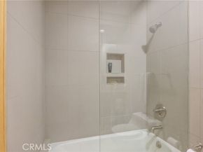 4109 Empis Street, Woodland Hills (los Angeles) CA 91364
