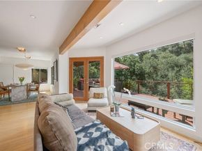 4109 Empis Street, Woodland Hills (los Angeles) CA 91364