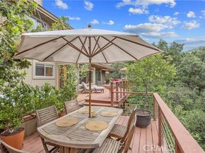 4109 Empis Street, Woodland Hills (los Angeles) CA 91364