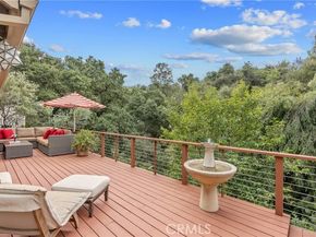 4109 Empis Street, Woodland Hills (los Angeles) CA 91364