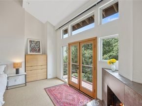 4109 Empis Street, Woodland Hills (los Angeles) CA 91364
