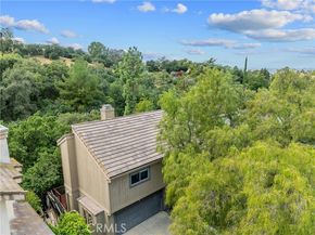 4109 Empis Street, Woodland Hills (los Angeles) CA 91364
